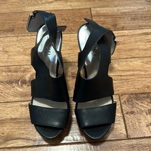 Michael Kors Heels